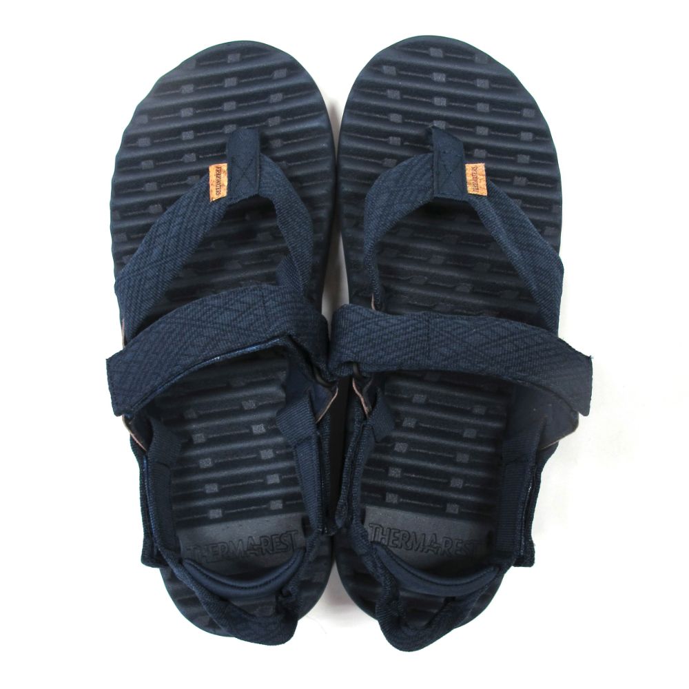 TREELINE SPORT (NAVY) / ツリーラインスポート