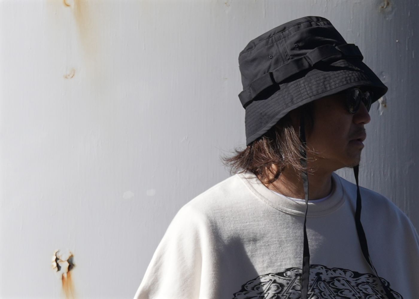 COOTIE PRODUCTIONS - 2025 CAPSULE COLLECTION / Magical Design® COLLABORATION SERIES