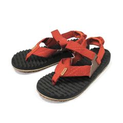 【ラスト1点】TREELINE SPORT (COPPER) / ツリーラインスポート