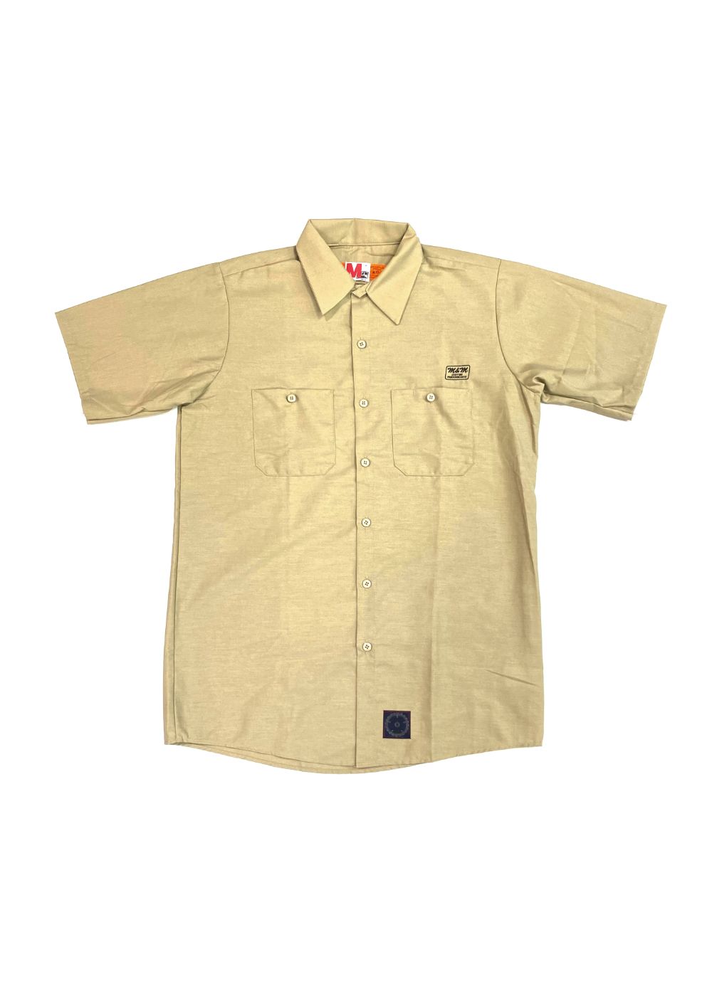 jHXuo5XuBoXV.jpg?width=768