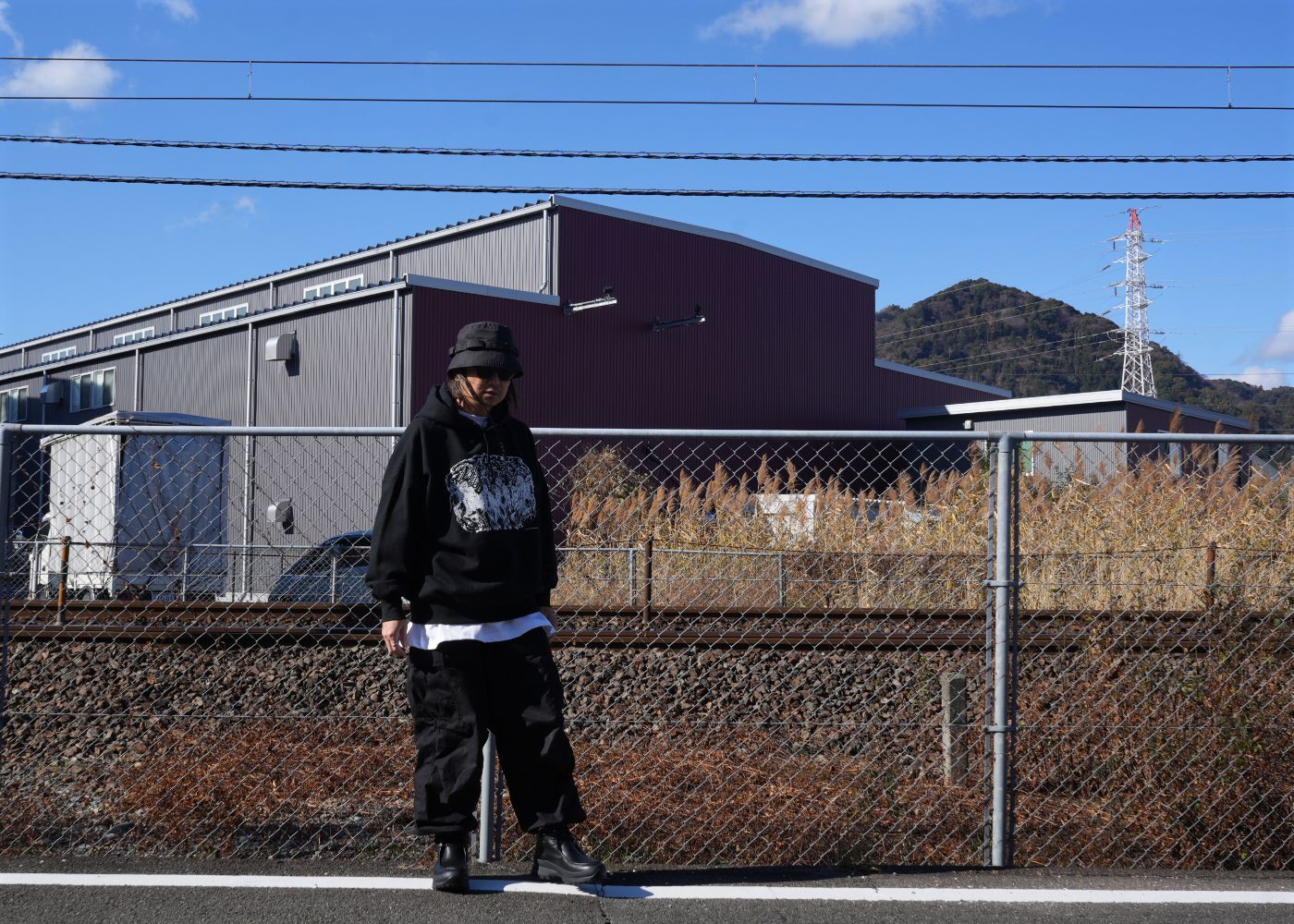 COOTIE PRODUCTIONS - 2025 CAPSULE COLLECTION / Magical Design® COLLABORATION SERIES