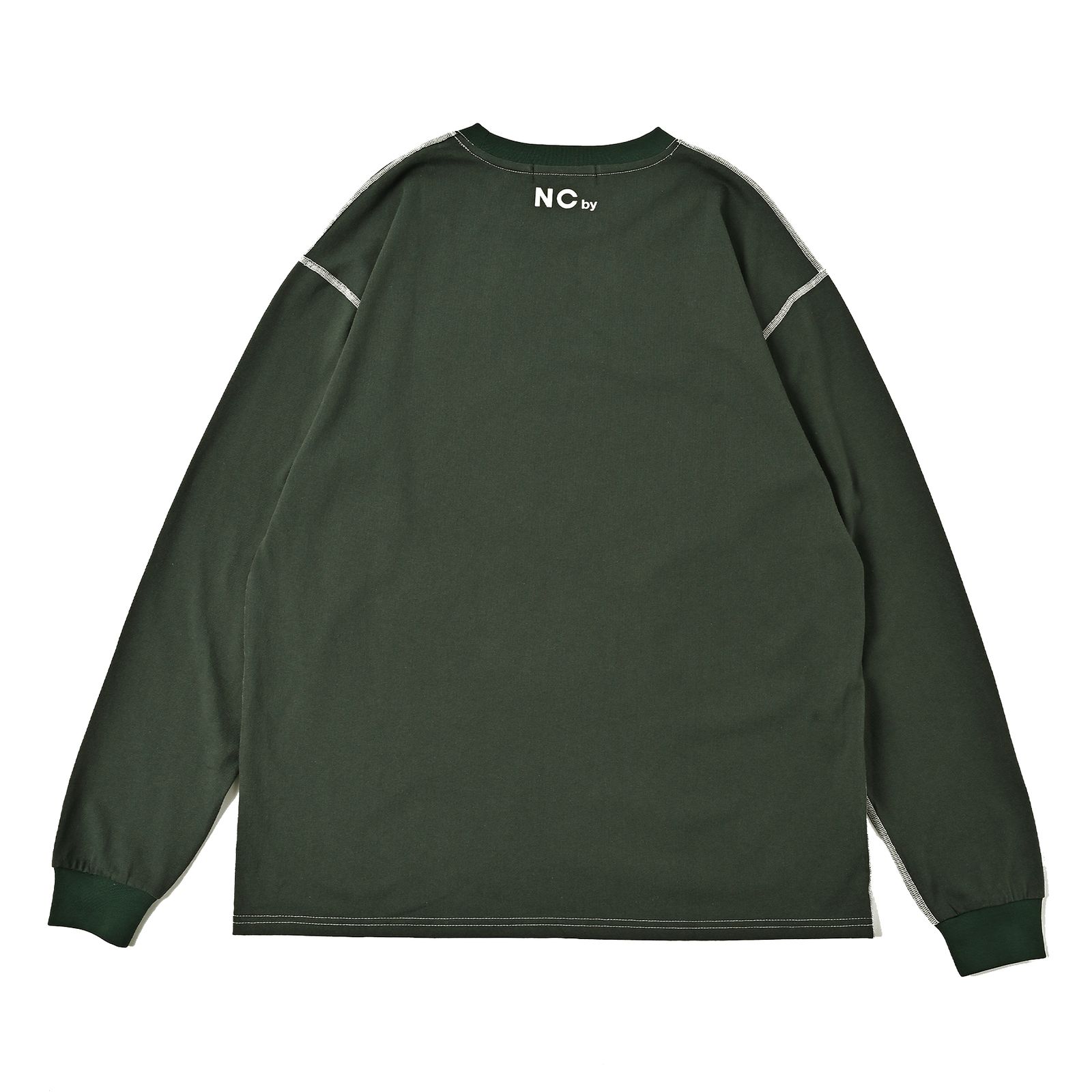 NO COFFEE × CLUBHAUS NO GOLF ピステ ブラック XL ゴルフ