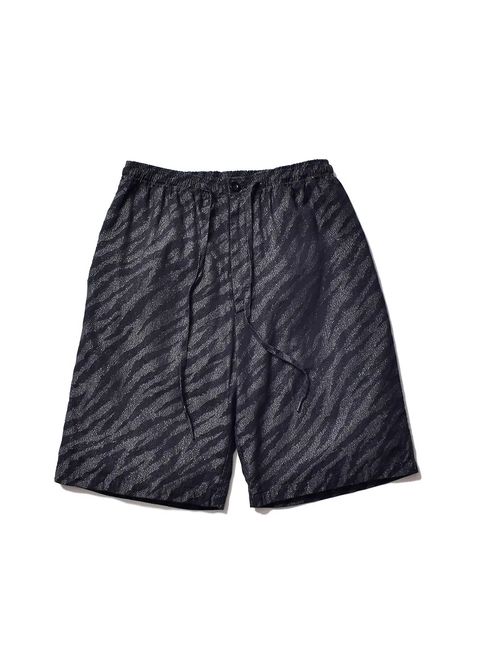 【ラスト1点】Diago.T Denim Surf Shorts Surf Shorts (BLT) / オリジナルアニマルショーツ