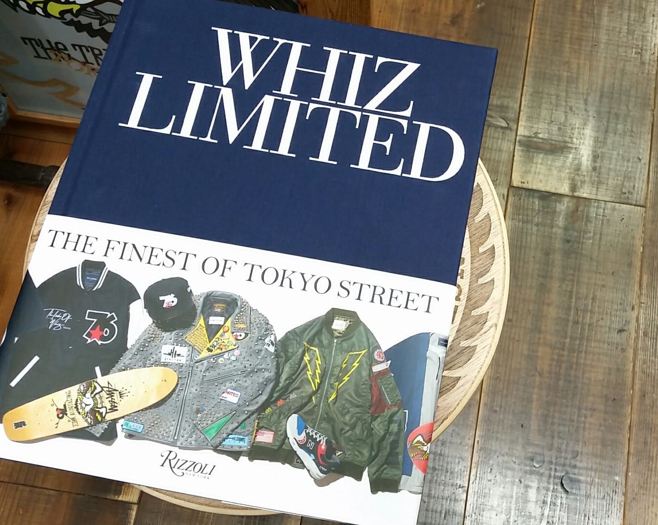 WHIZ LIMITED - 【ラスト1点】GAUZE SHIRT (BLUE) / ヘンリーネックガーゼシャツ | LOOPHOLE