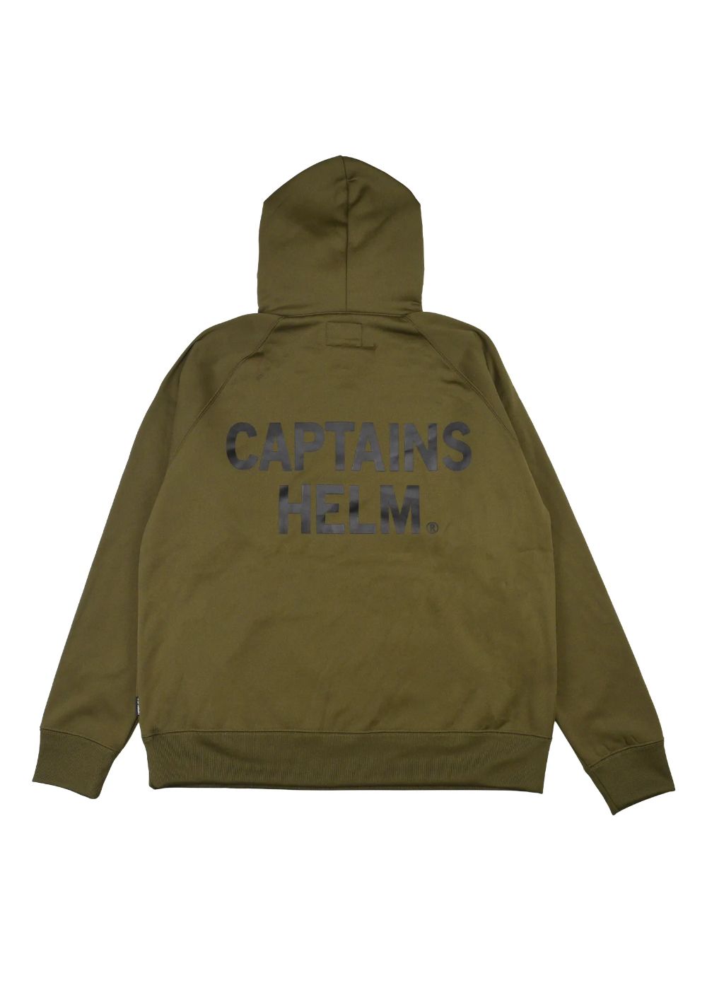 CAPTAINS HELM - キャプテンズヘルム 正規通販 | LOOPHOLE