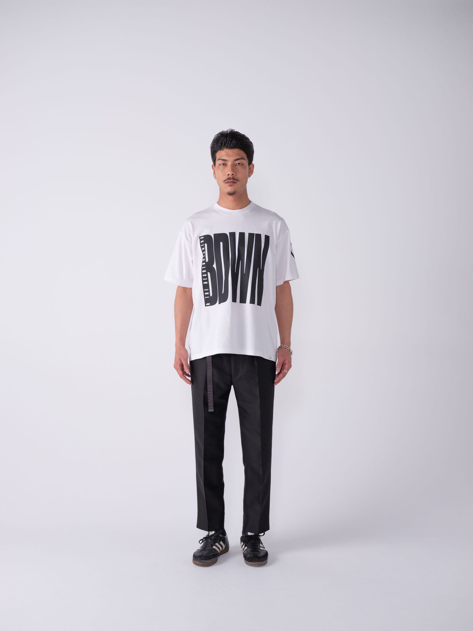 ファースト様 特価】【WEB限定商品】フラワープリントワンピース【AOKI公式通販】