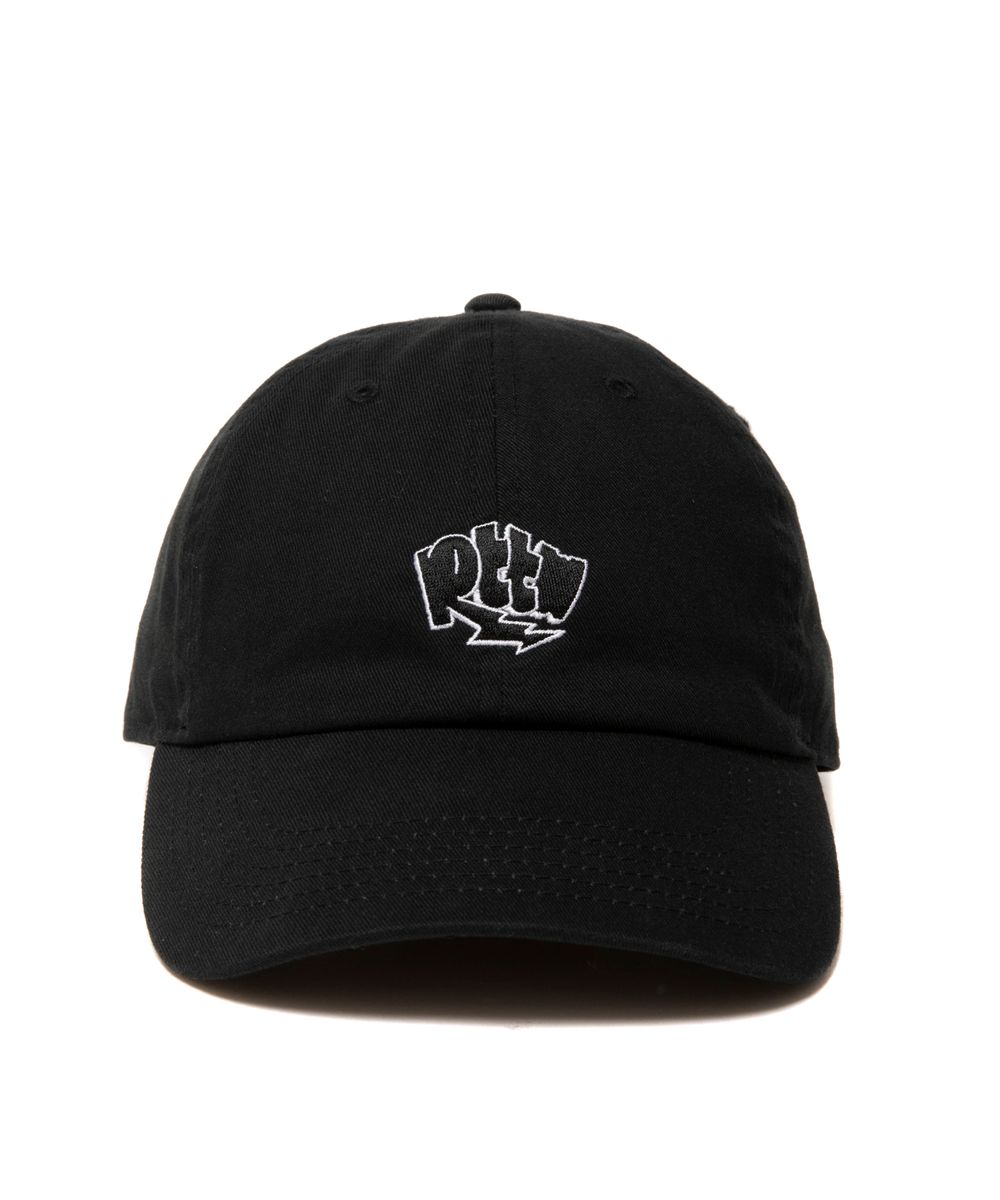 ROTTWEILER 新作販売告知 / ユニセックスでお使い頂ける小物が入荷。