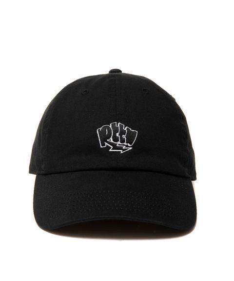 ROTTWEILER 新作販売告知 / ユニセックスでお使い頂ける小物が入荷。