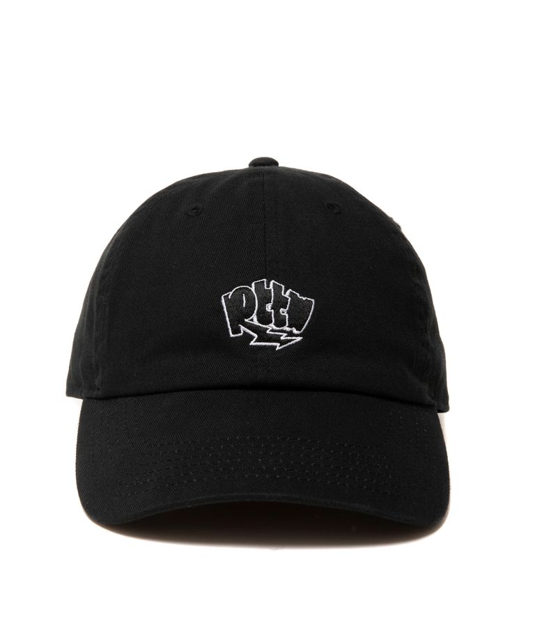 ROTTWEILER 新作販売告知 / ユニセックスでお使い頂ける小物が入荷。