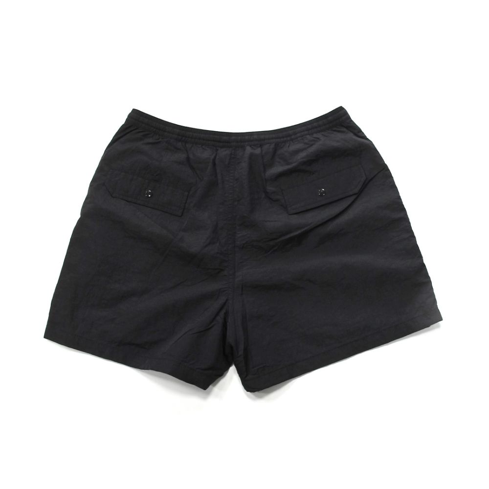 レイドジャパン、RJ NYLON SHORTS 3、ナイロンショーツ、レア、美品 レイドジャパン、RJ NYLON SHORTS 3、ナイロンショーツ、レア