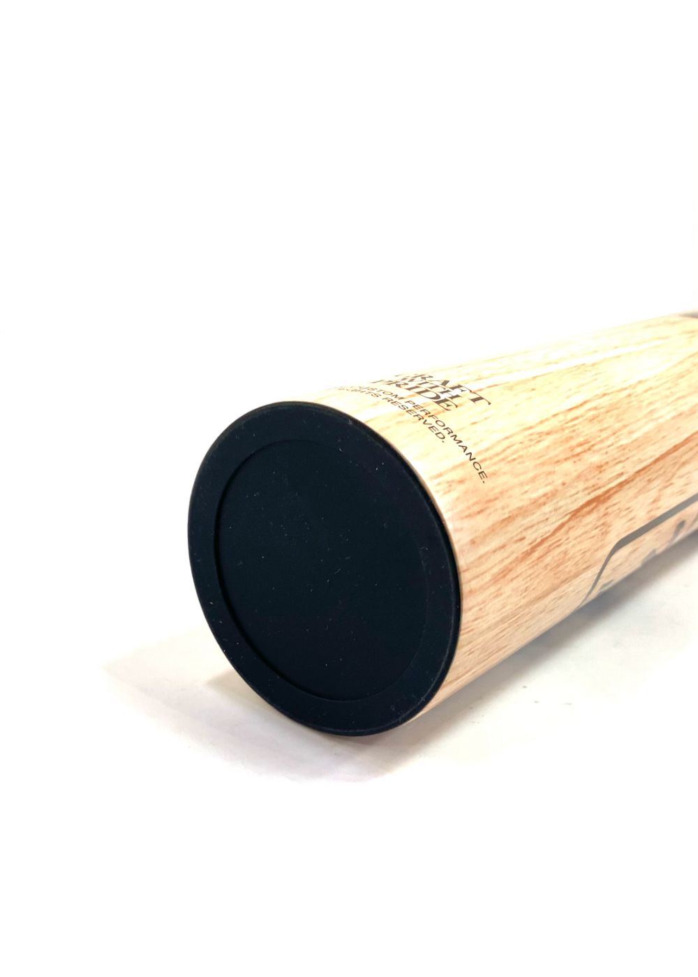 Thermos Bottle (NATURAL) / サーモ ボトル