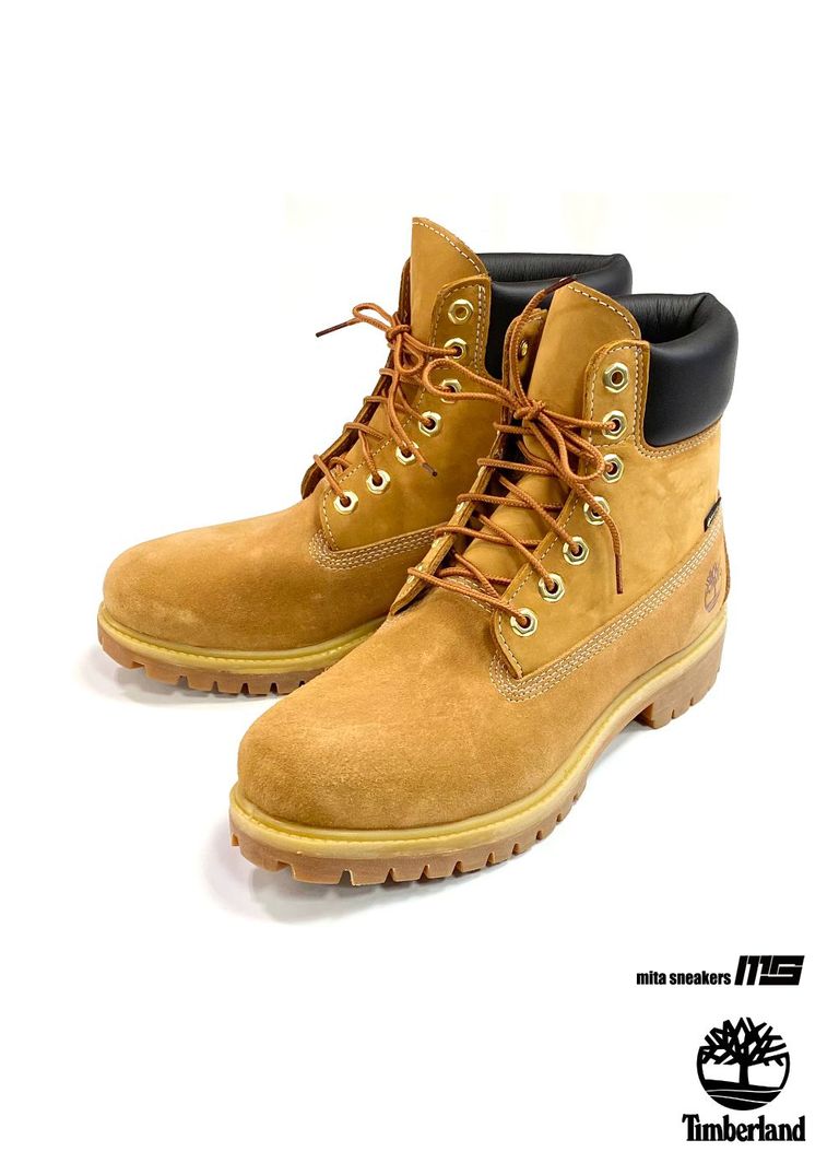kRrR6nfx9TaN.jpg?width=768