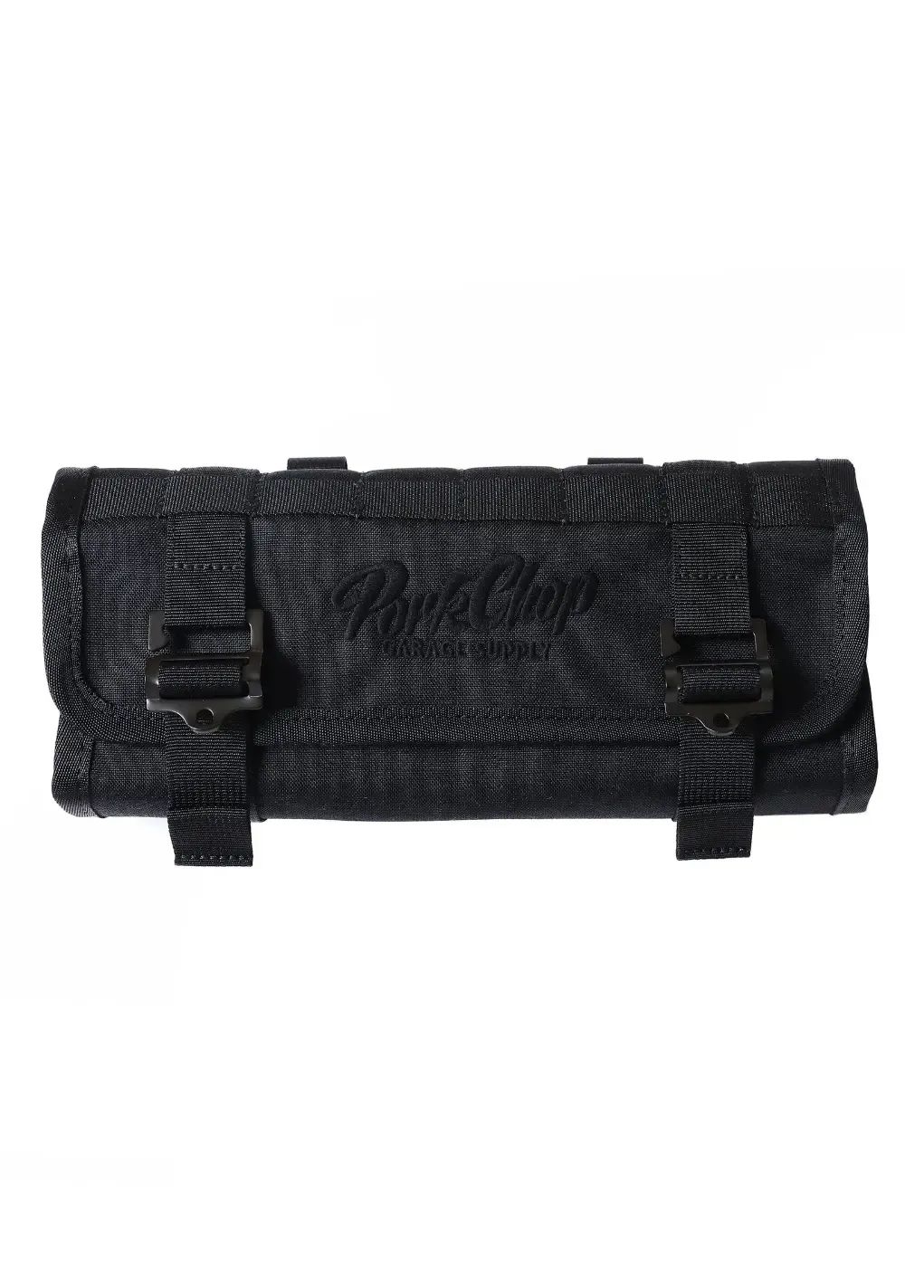 TOOL BAG (BLACK) / バレット コラボ オリジナルツールバッグ