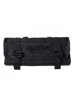 TOOL BAG (BLACK) / バレット コラボ オリジナルツールバッグ