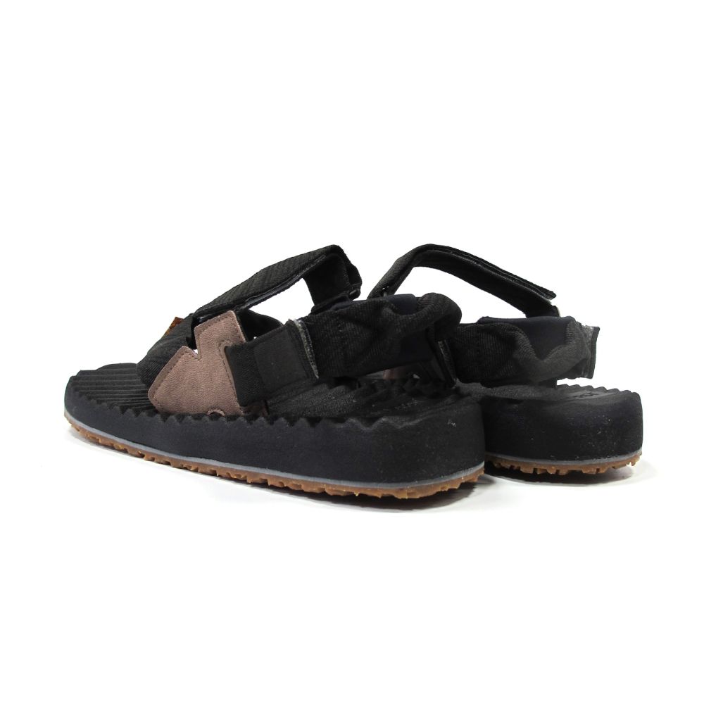 TREELINE SPORT (BLACK) / ツリーラインスポート