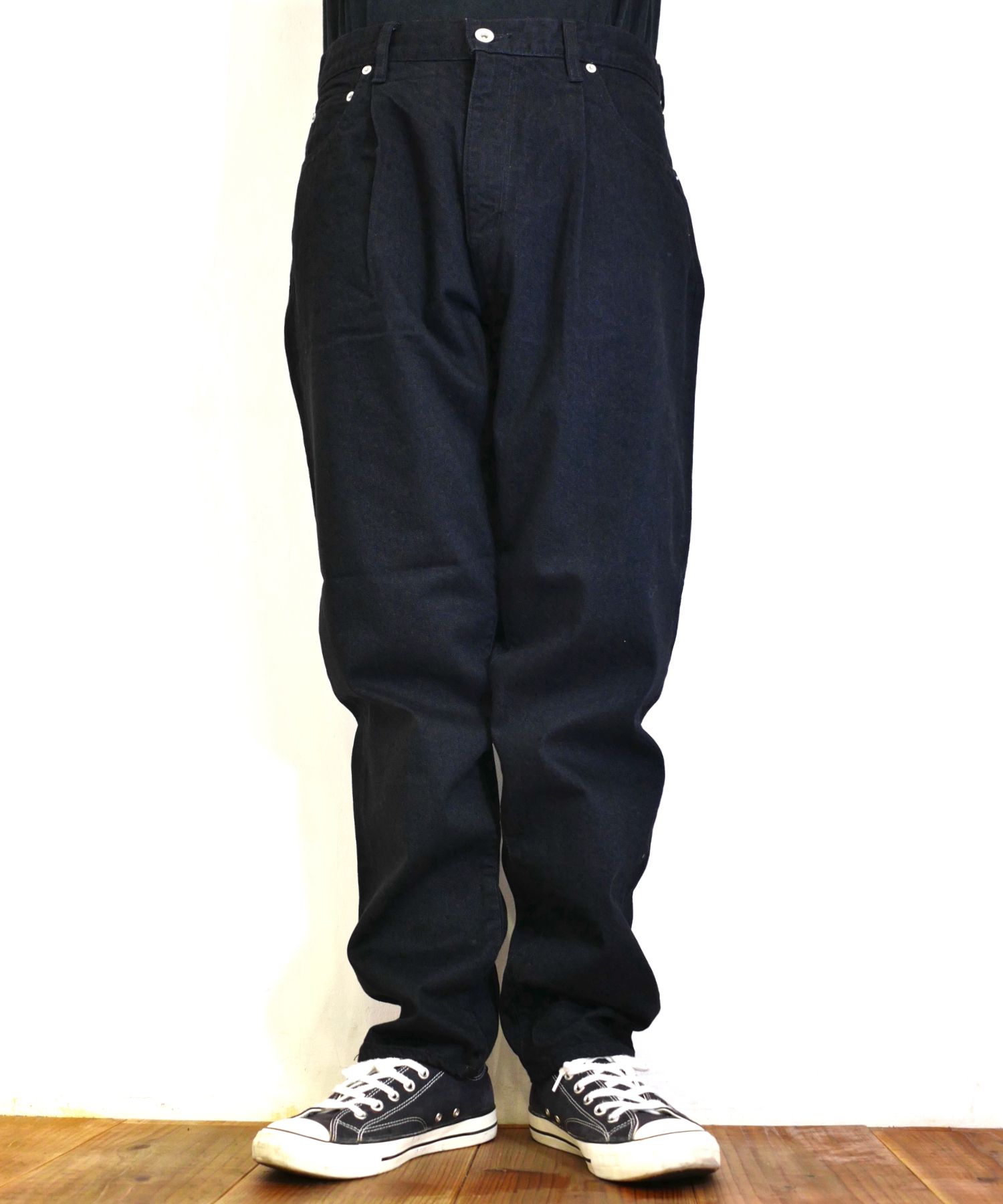 Rottweiler R9 B.Dチノパン 楽天市場】ロットワイラー パンツ ROTTWEILER R9 B.D チノパンツ