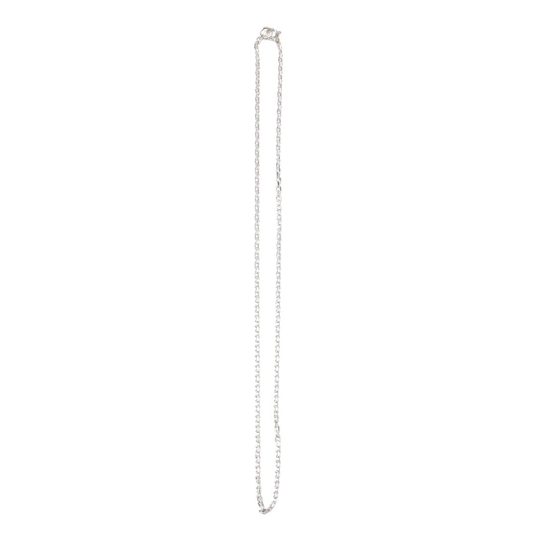 Bangle | STUDIO T&Y ONLINE SHOP | 公式通販