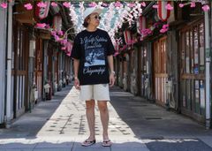 2026 Photo Tee Collection