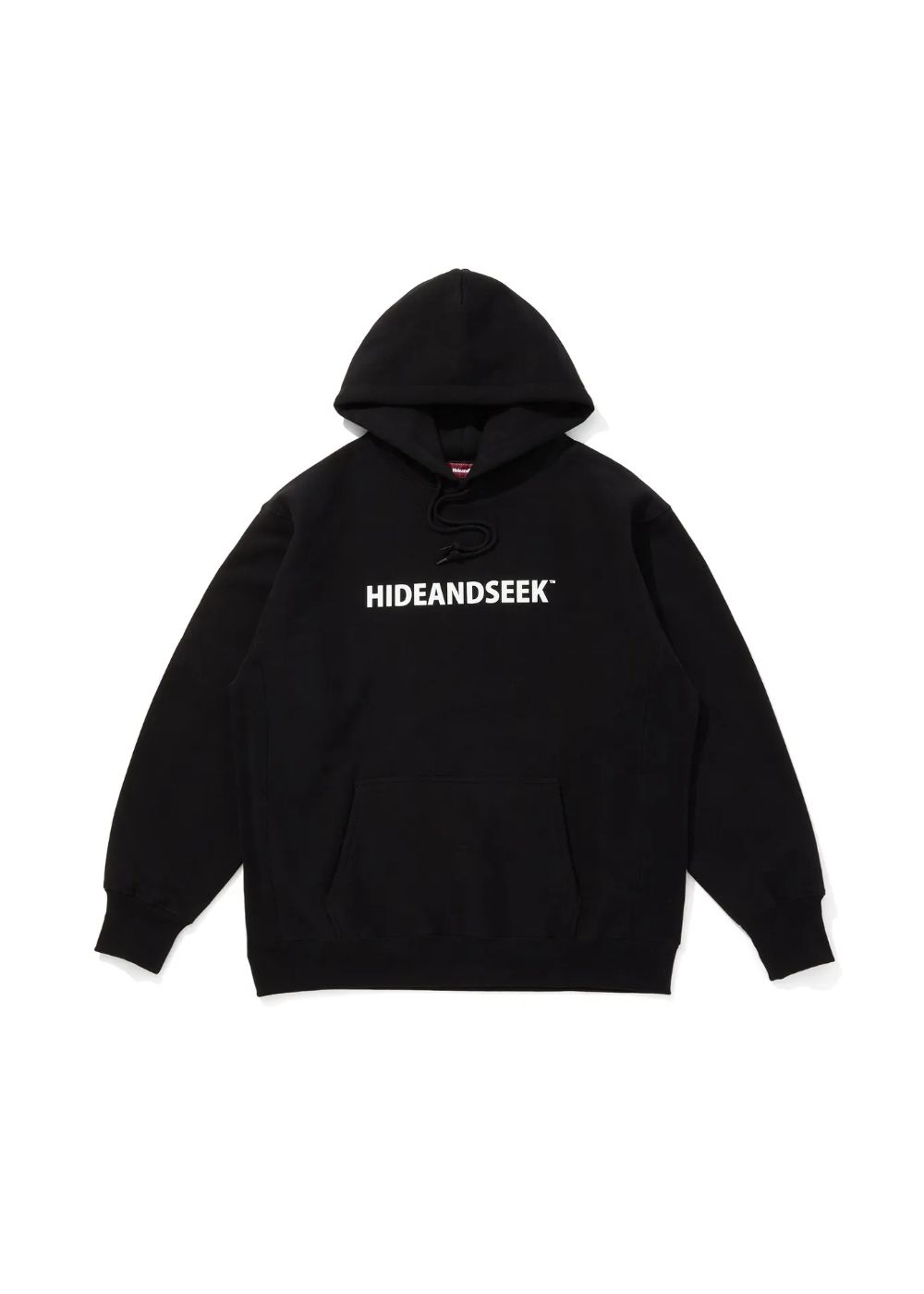 HIDE AND SEEK (ハイドアンドシーク) 服・アパレル 正規通販 | LOOPHOLE