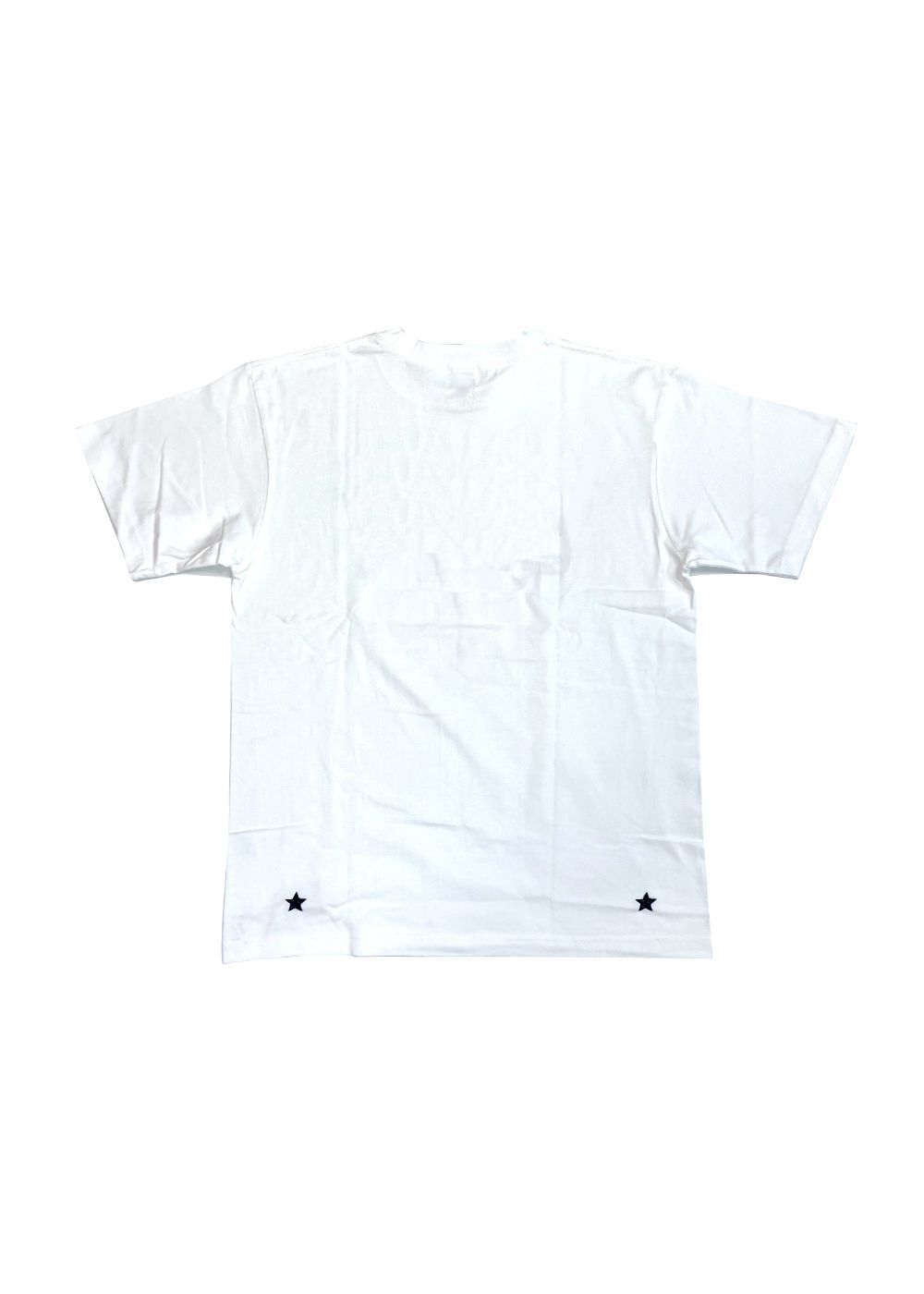 M&M カスタムパフォーマンス　半袖Tシャツ ホワイト　Lサイズ　白 楽天市場】【中古】美品 M&M CUSTOM PERFORMANCE エムアンドエム