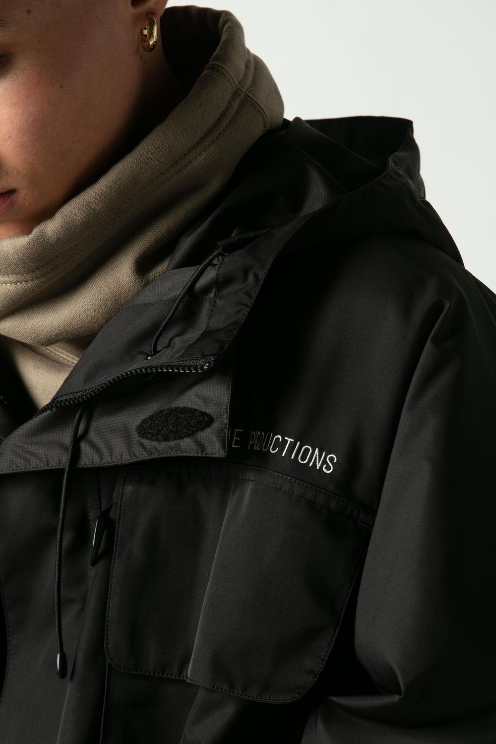 NEW ARRIVAL / COOTIE