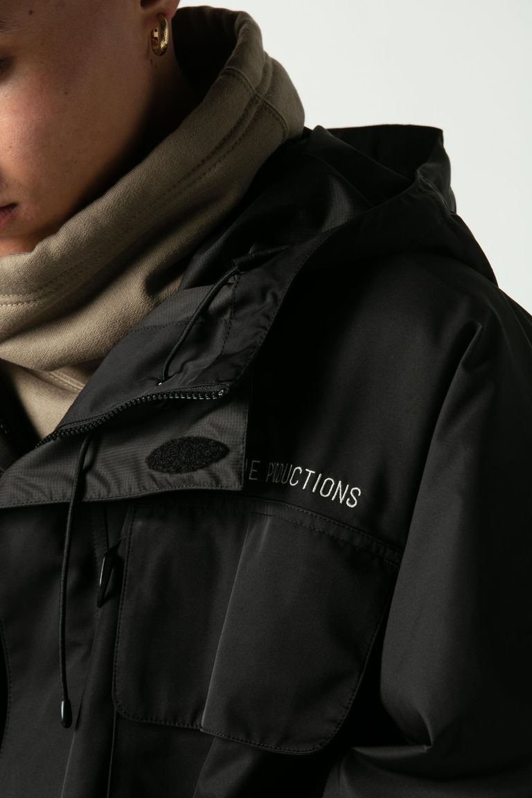 NEW ARRIVAL / COOTIE