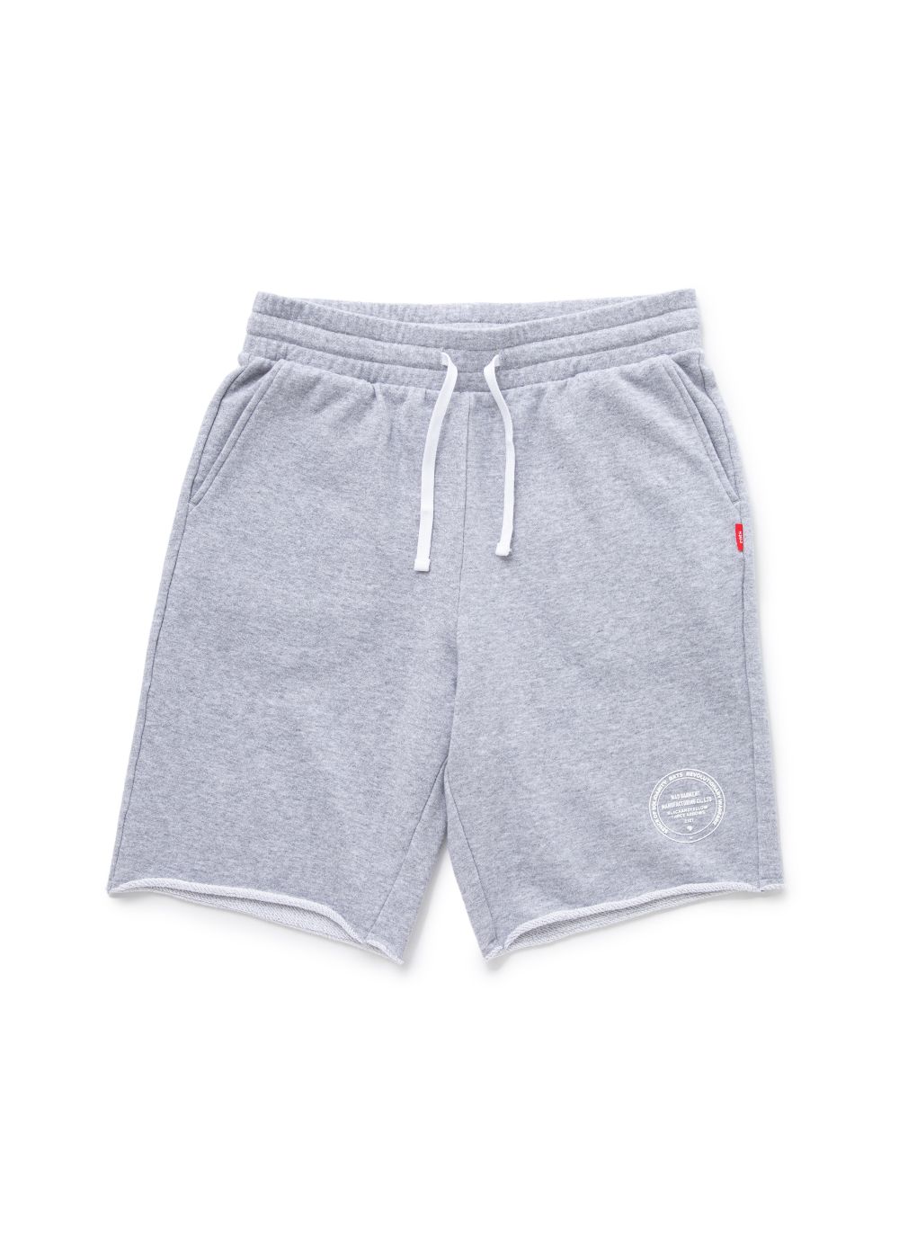 ☆FOG Essentials☆ Sweat shorts スウェットショーツL - ショートパンツ