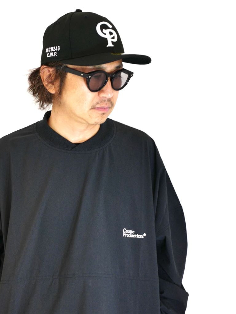 mnL8NxBmWniD.jpg?width=768