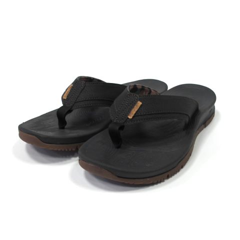 TALLBOY (BLACKⅡ) / トールボーイ