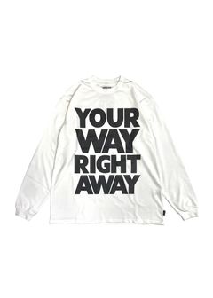 SPRING LIGHT OUTER STYLE