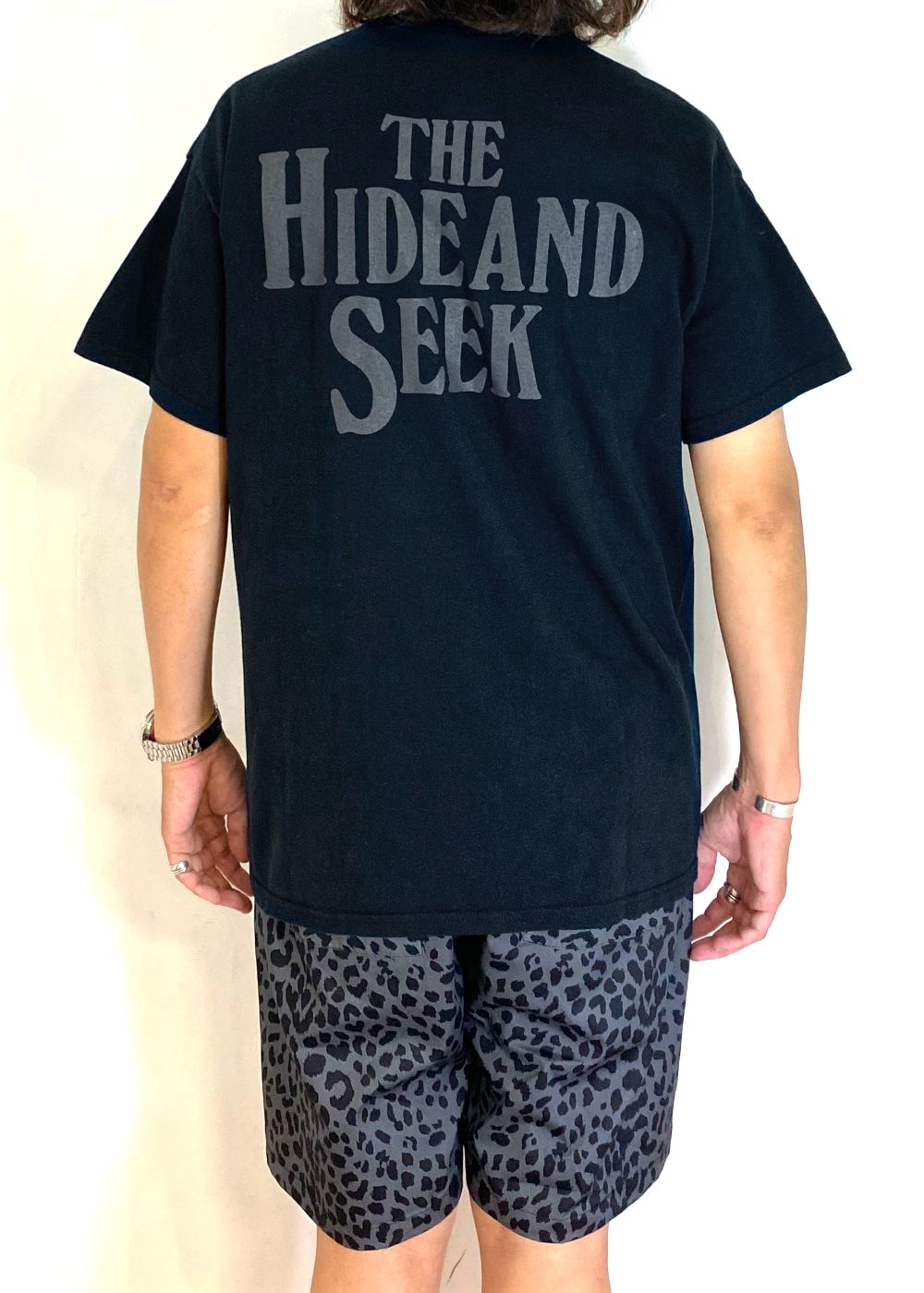 【断捨離（プロフィール拝見PLZ） 】familiarHydroFlask P0297_amazon_02_1200x.jpg?v=
