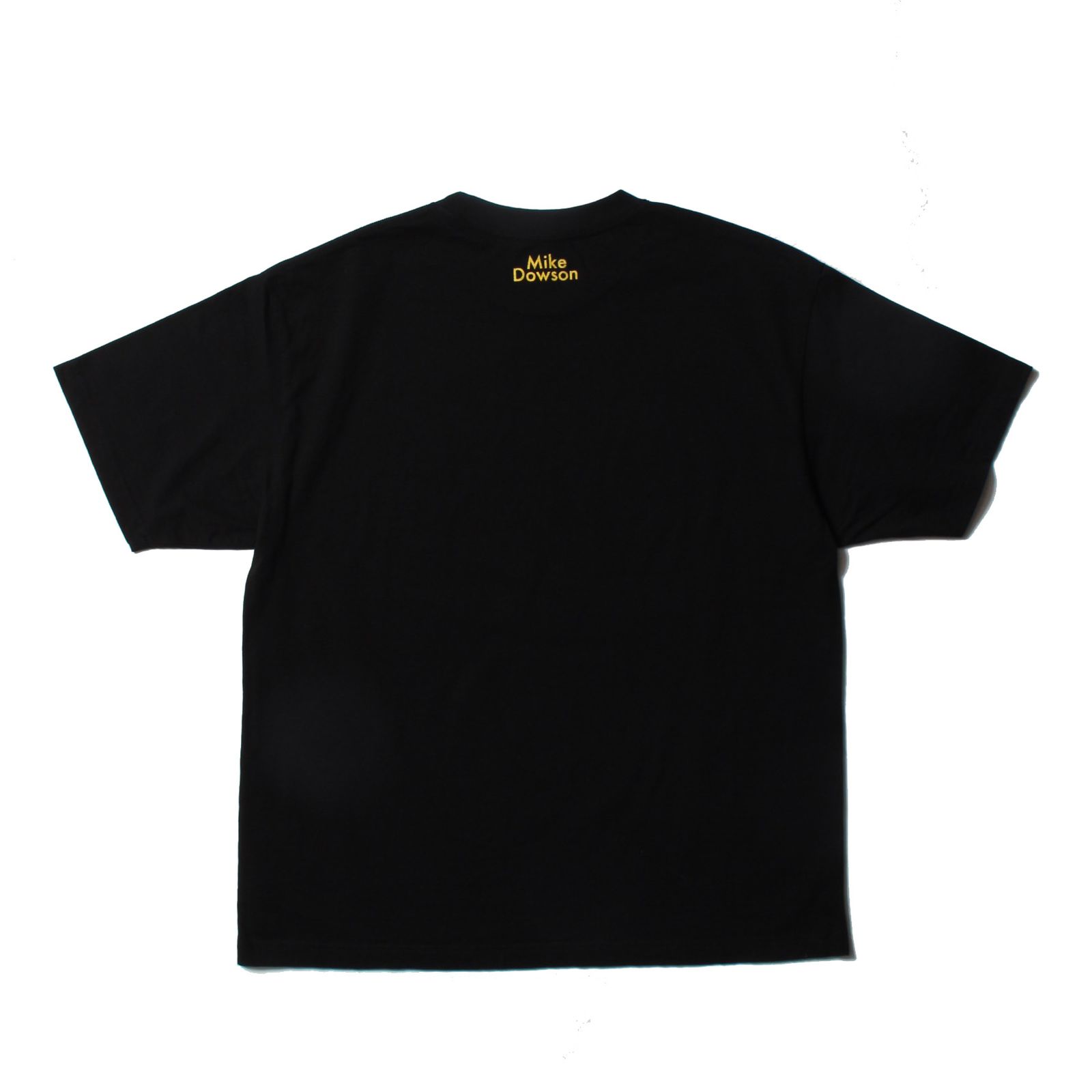 MINEDENIM 新作販売告知 / 人気のフォトtee&小奇麗さを備えた
