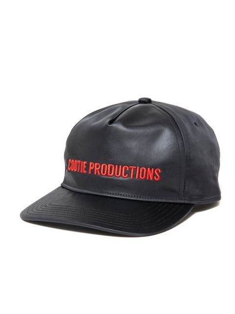 THE H.W.DOG&CO. 2025 LIMITED BOX CAP