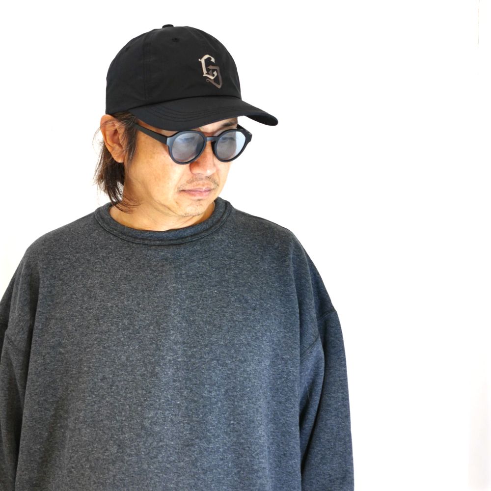 The.H.W.DO&CO. Calee コラボ キャップ nNLVtrmpgsfx.jpg?width=768