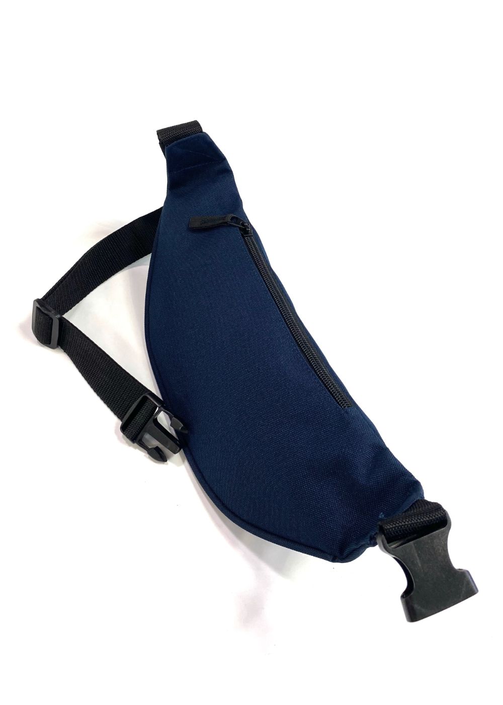 【ラスト1点】Belt Bag (NAVY) / ボディーバッグ