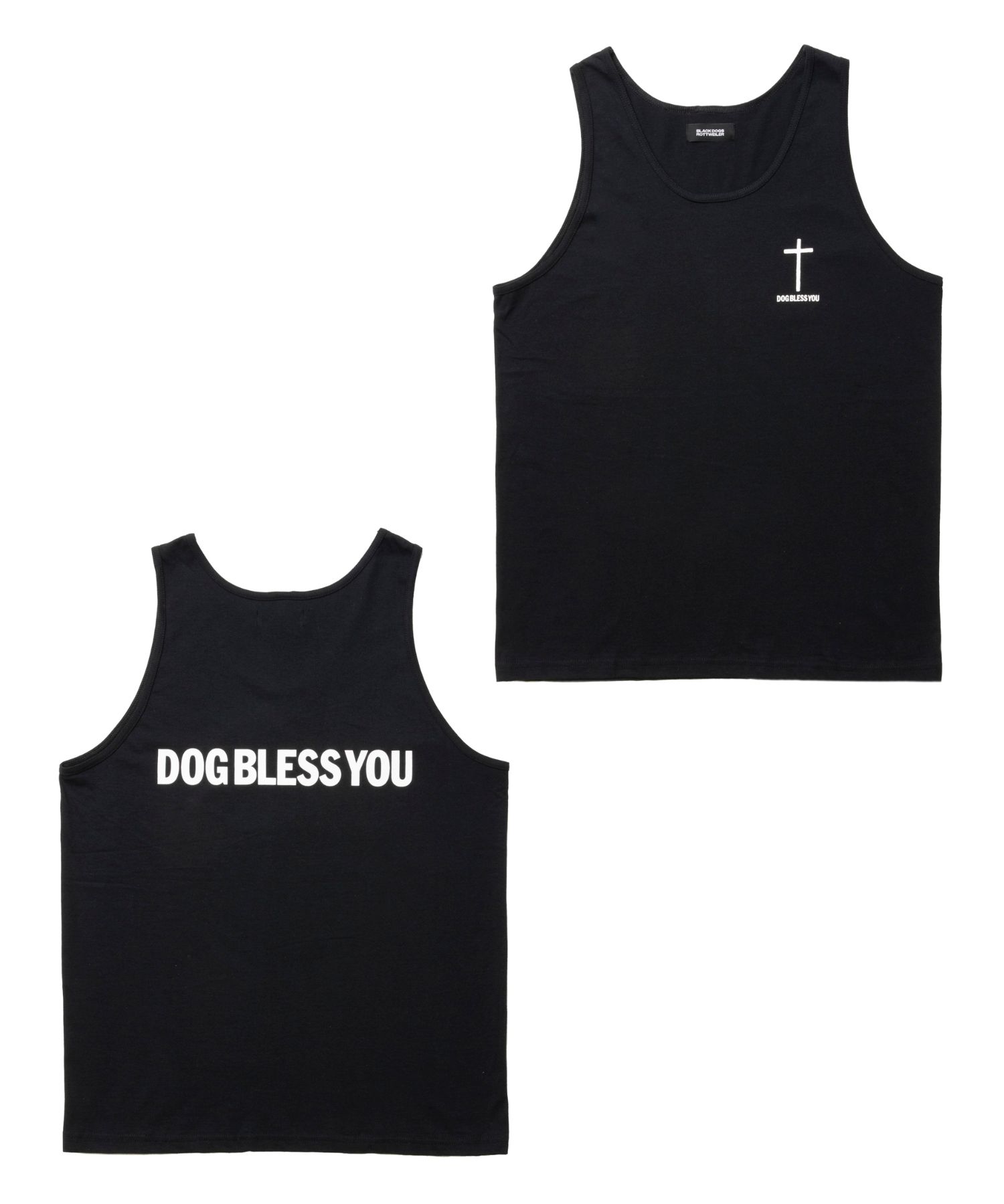 ROTTWEILER - 2025 SPRING&SUMMER COLLECTION | LOOPHOLE