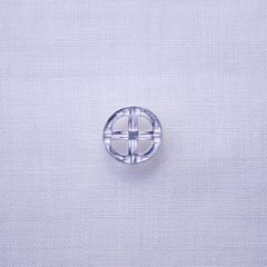 Medicine Wheel M (SILVER) / メディスンホイールM