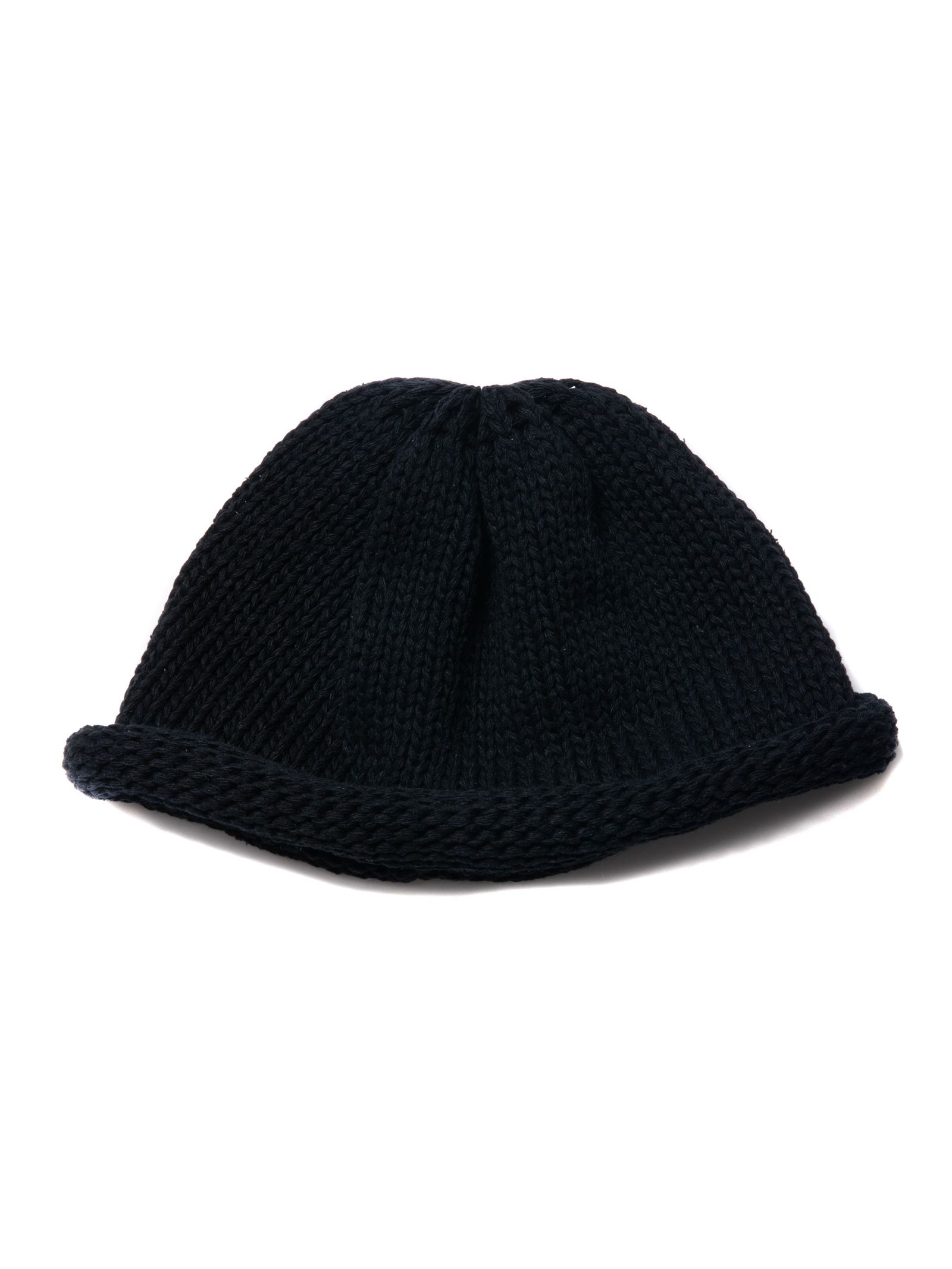 帽子 / ニットキャップ・ビーニー 通販 | LOOPHOLE