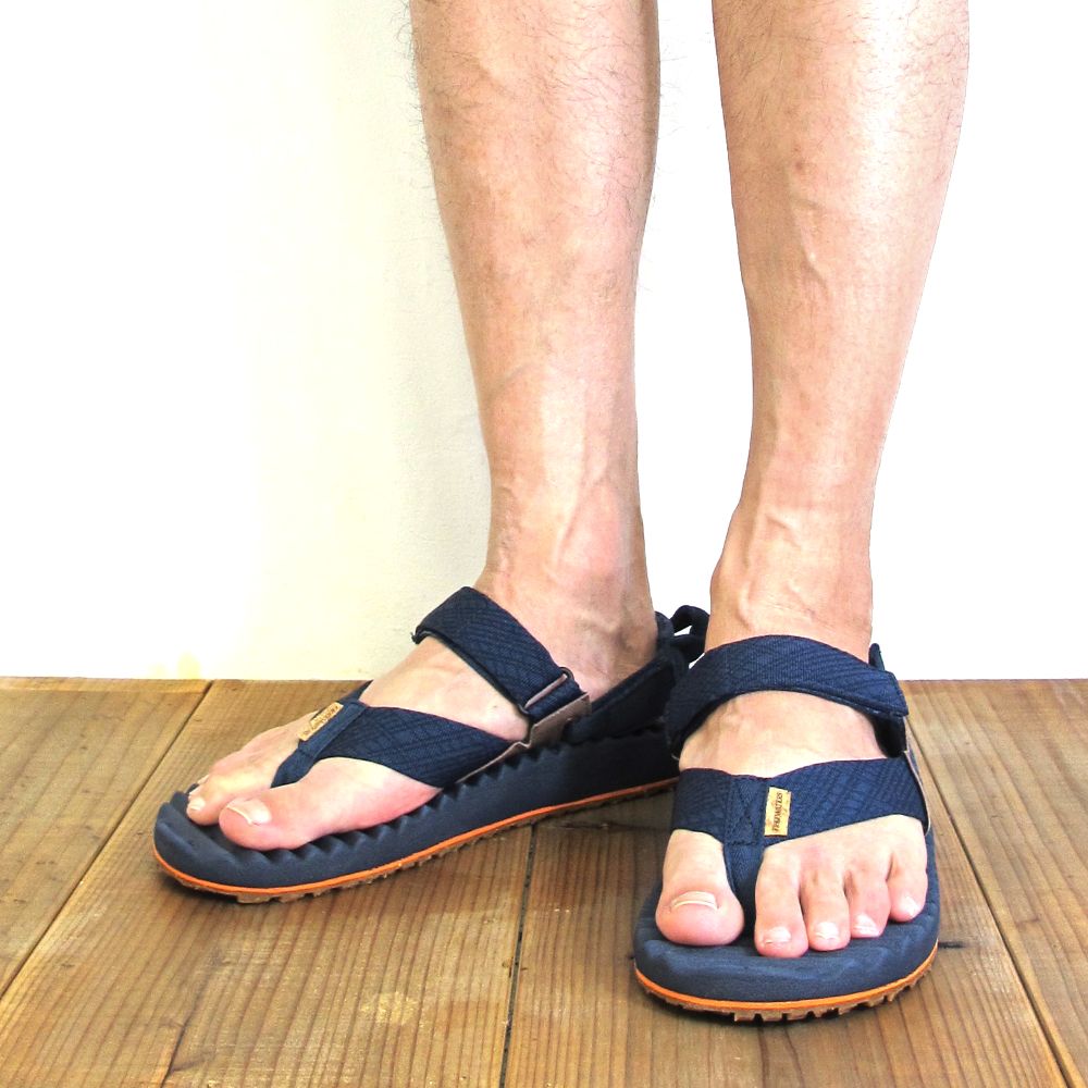 TREELINE SPORT (NAVY) / ツリーラインスポート