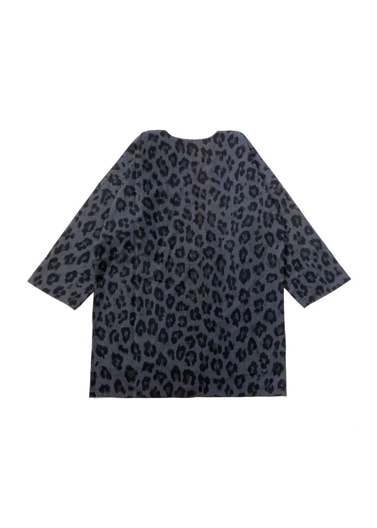 nvLTbJSB4cac.jpg?width=768 