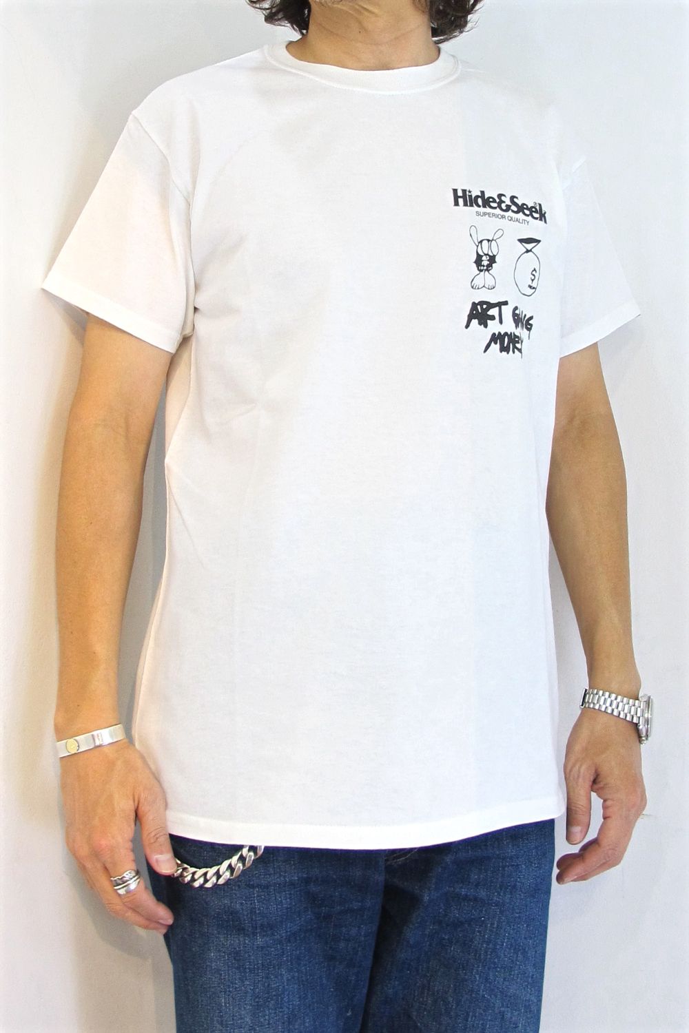 skoloct スコロクト　オフショルトップス SKOLOCT TSUYOSHI NAKANO (@skoloctstore) · Shibuya-ku, Tokyo