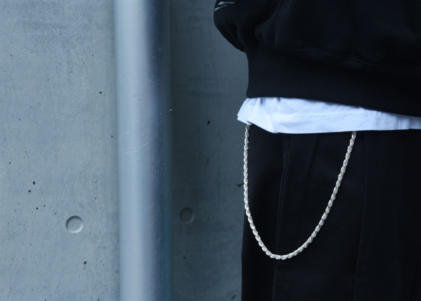 COOTIE PRODUCTIONS - TRACK JACKET SERIES vol.1 | LOOPHOLE COOTIE PRODUCTIONS - TRACK JACKET SERIES vol.1 | LOOPHOLE