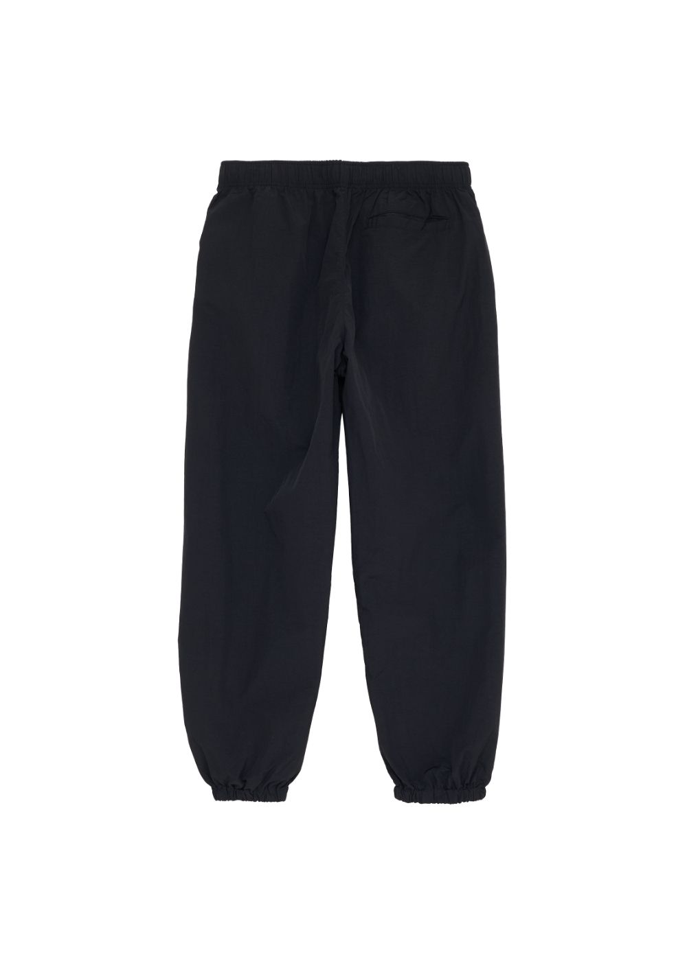 GDC CLASSICS Nylon Setup (BLACK) / セットアップ トラック ジャケット & パンツ