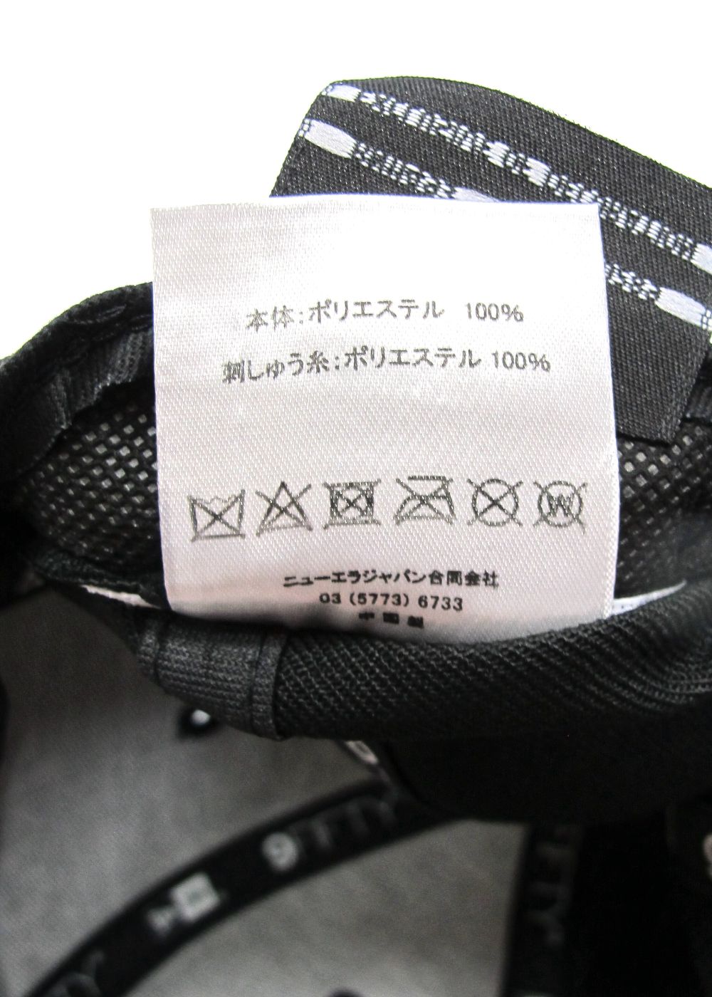 jak1Qz9HcbTy.jpg?width=768