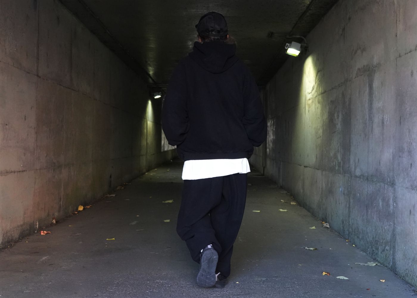 COOTIE PRODUCTIONS - 2025 CAPSULE COLLECTION