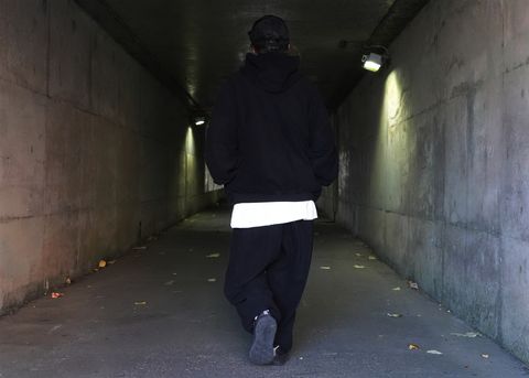 COOTIE PRODUCTIONS - 2025 CAPSULE COLLECTION