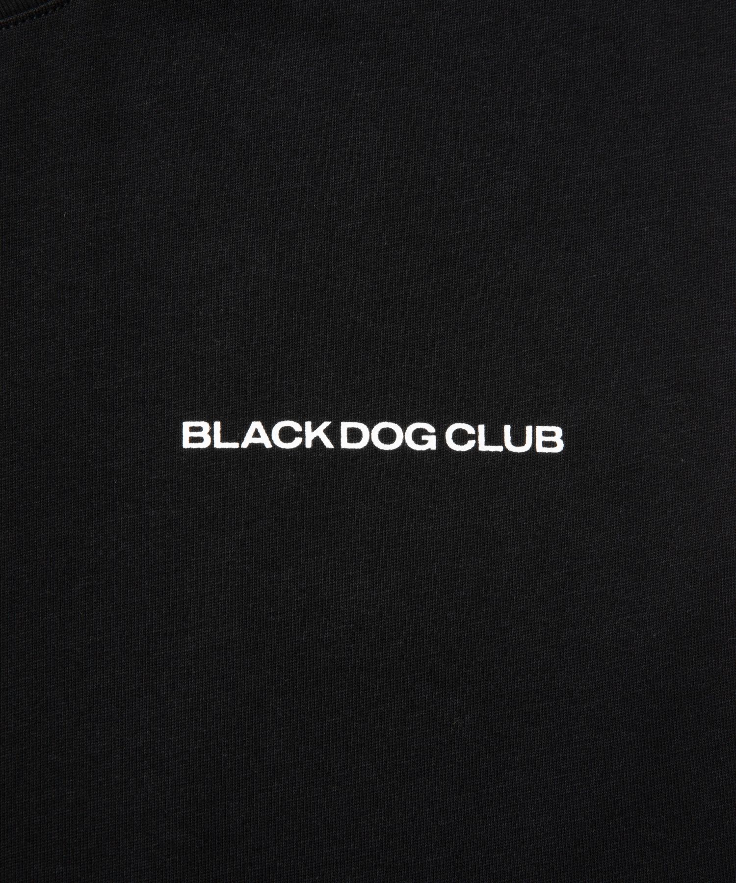 R9 B.D.C SLEEVELESS TEE (BLACK) / オリジナル ノースリーブ Tシャツ