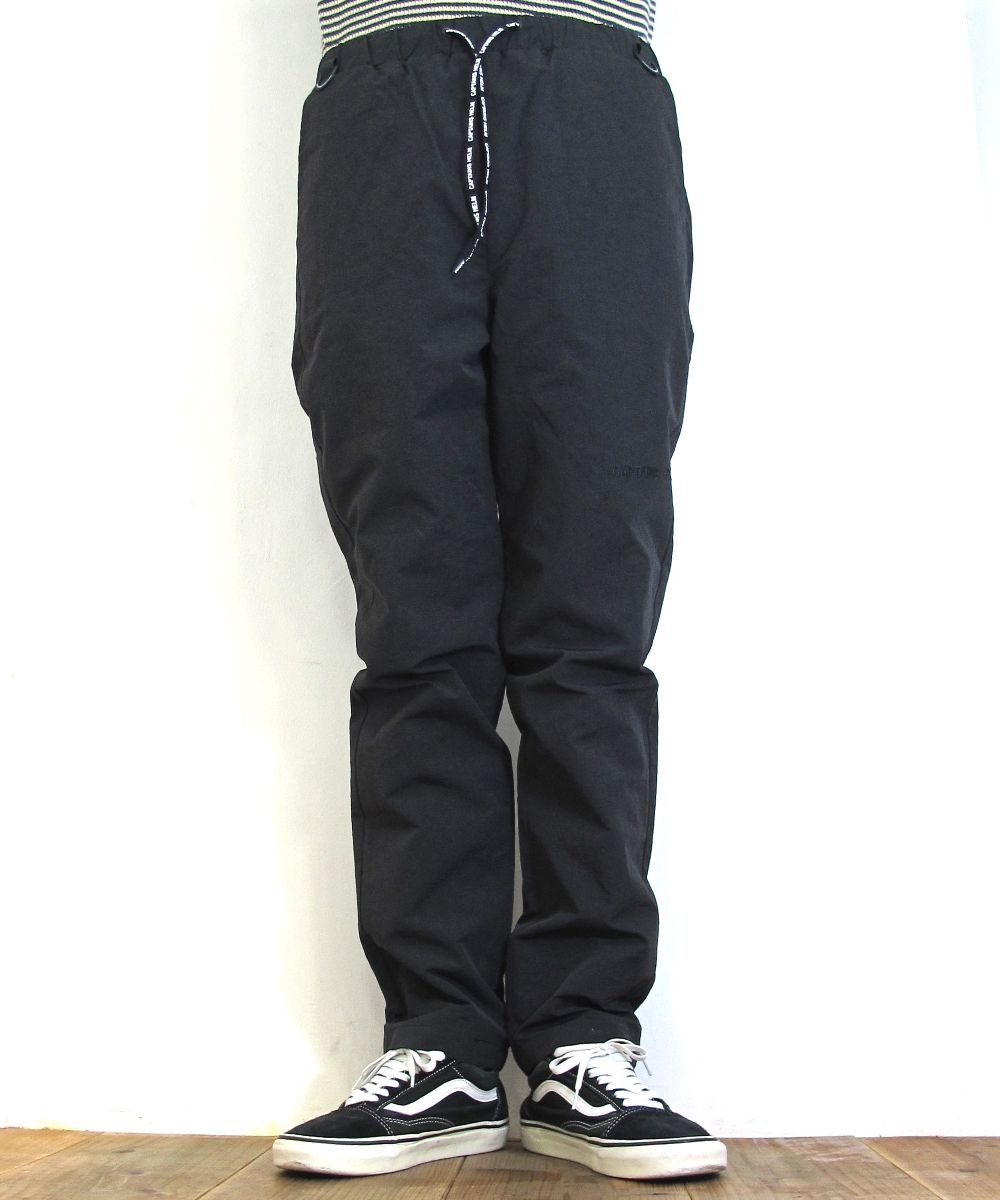 超目玉】 CAPTAINS HELM #SF-SPEC WIND STOP PANTS その他