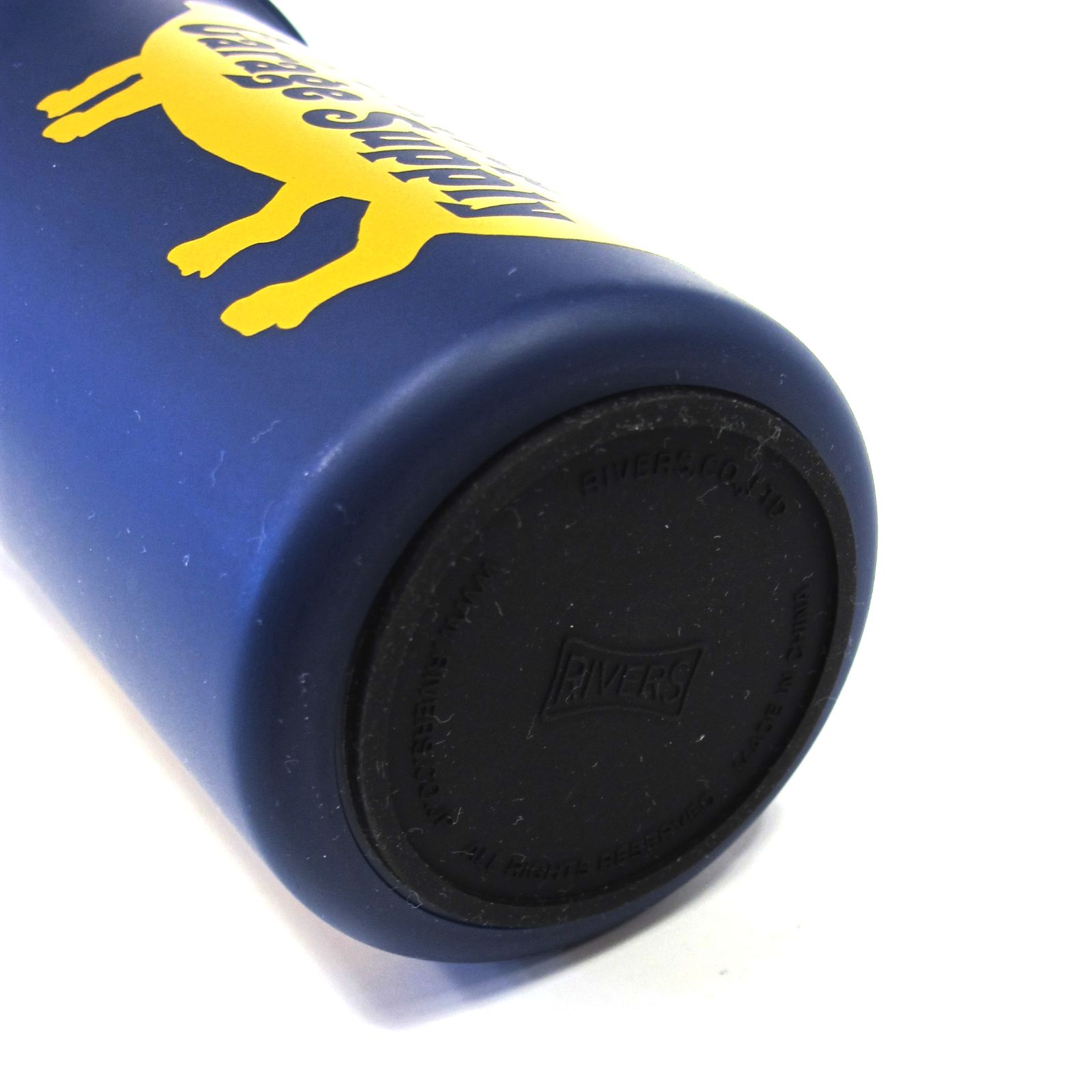 Tumbler Large (NAVY) / ラージサイズタンブラー