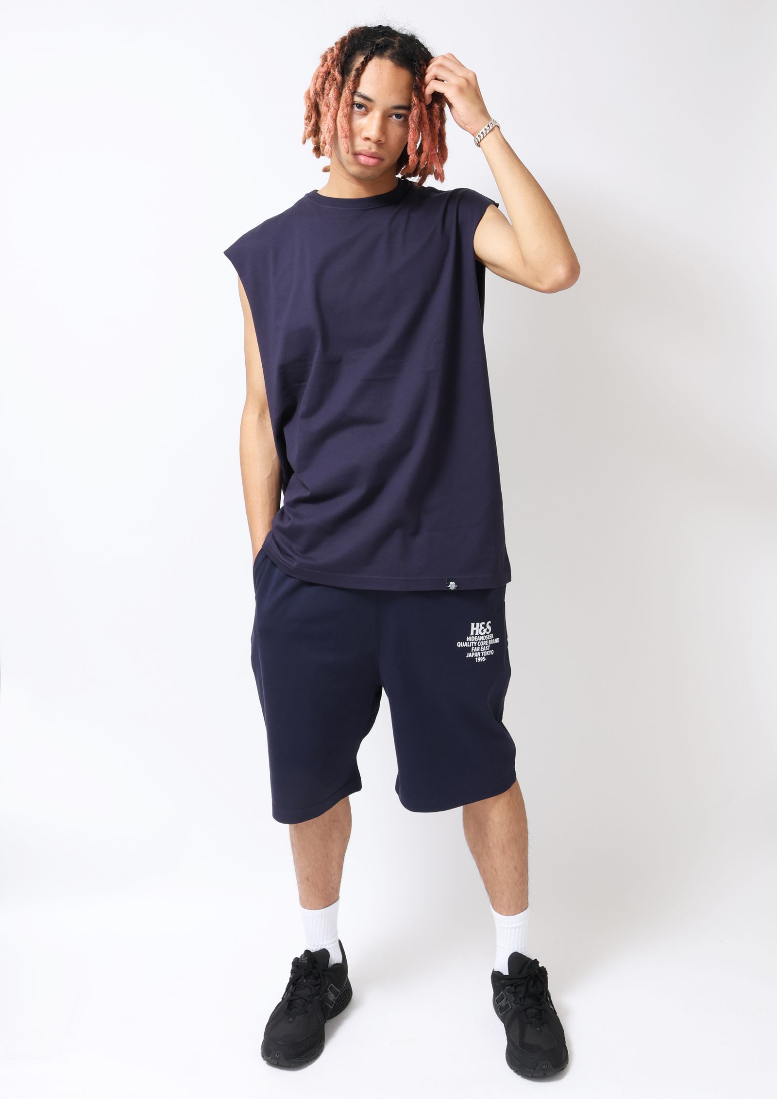 p1oekgQctGE4.jpg?width=768